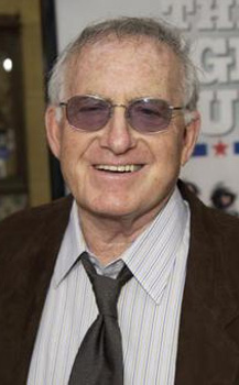 Robert Chartoff